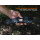 Fenix HM55R LED Stirnlampe schwarz deutsche Version