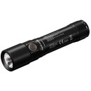 Fenix WF30RE EX-Geschützte Taschenlampe