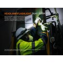 Fenix WF30RE EX-Geschützte Taschenlampe