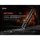 Fenix WF30RE EX-Geschützte Taschenlampe