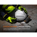 Fenix WH35RE Stirnlampe mit Ex-Schutz
