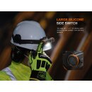 Fenix WH35RE Stirnlampe mit Ex-Schutz