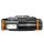 Fenix WH35RE Stirnlampe mit Ex-Schutz