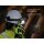 Fenix WH35RE Stirnlampe mit Ex-Schutz