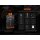 Fenix TK20R V2.0 LED Taschenlampe T5 set