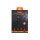 Fenix TK20R V2.0 LED Taschenlampe T5 Set