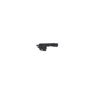 CAA MCK MICRO CONVERSION KIT Sig Sauer P320 - Grün
