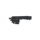 CAA MCK MICRO CONVERSION KIT Sig Sauer P320 - Grün