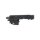 CAA MCK MICRO CONVERSION KIT Sig Sauer P320 - Grün