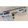 CAA MCK MICRO CONVERSION KIT Sig Sauer P320 - Tan