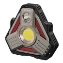 Fenix CP50R LED  Campingleuchte mit USB Anschluss