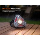 Fenix CP50R LED  Campingleuchte mit USB Anschluss