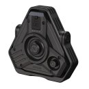 Fenix CP50R LED  Campingleuchte mit USB Anschluss
