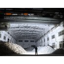Fenix CP50R LED  Campingleuchte mit USB Anschluss