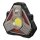 Fenix CP50R LED  Campingleuchte mit USB Anschluss