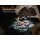 Fenix CP50R LED  Campingleuchte mit USB Anschluss