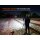 Fenix CP50R LED  Campingleuchte mit USB Anschluss