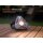 Fenix CP50R LED  Campingleuchte mit USB Anschluss