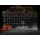 Fenix CP50R LED  Campingleuchte mit USB Anschluss