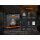 Fenix CP50R LED  Campingleuchte mit USB Anschluss