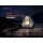 Fenix CP50R LED  Campingleuchte mit USB Anschluss