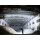 Fenix CP50R LED  Campingleuchte mit USB Anschluss