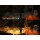 Fenix CP50R LED  Campingleuchte mit USB Anschluss