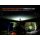 Fenix CP50R LED  Campingleuchte mit USB Anschluss