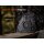 Fenix CP50R LED  Campingleuchte mit USB Anschluss