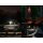 Fenix CP50R LED  Campingleuchte mit USB Anschluss