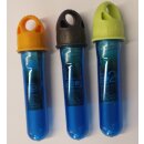 BlueDesert Keep2Go 3er Sommerset mittel