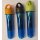 BlueDesert Keep2Go 3er Sommerset mittel