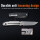 Ruike Messer P166