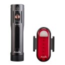 Fenix BC26R-D + BC05R V2.0 Universallampen-Set