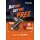 Fenix BC26R-D + BC05R-D V2.0 Universallampen-Set