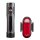 Fenix BC26R-D + BC05R V2.0 Universallampen-Set