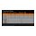 Fenix BC26R-D + BC05R V2.0 Universallampen-Set