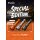 Fenix C7 LED Taschenlampe mit USB Anschluss Weihnachts-Edition