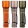 Fenix C7 LED Taschenlampe mit USB Anschluss Weihnachts-Edition