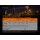 Fenix C7 LED Taschenlampe mit USB Anschluss Weihnachts-Edition