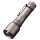 Fenix C7 LED Taschenlampe mit USB Anschluss Grau