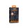 Fenix C7 LED Taschenlampe mit USB Anschluss Grau