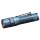 Fenix E35R LED Flashlight Midnight Glacier Blue