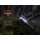 Fenix E35R LED Flashlight Midnight Glacier Blue