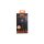 Fenix E35R LED Flashlight Midnight Glacier Blue