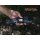Fenix HM55R LED Stirnlampe nebula englische Version