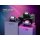Fenix HM55R LED Stirnlampe nebula englische Version