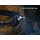 Fenix HM55R LED Stirnlampe nebula englische Version