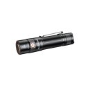 Fenix E35R LED Taschenlampe Vorführware mit...