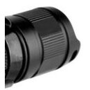 Tailcap / Endschalter für Fenix PD25R